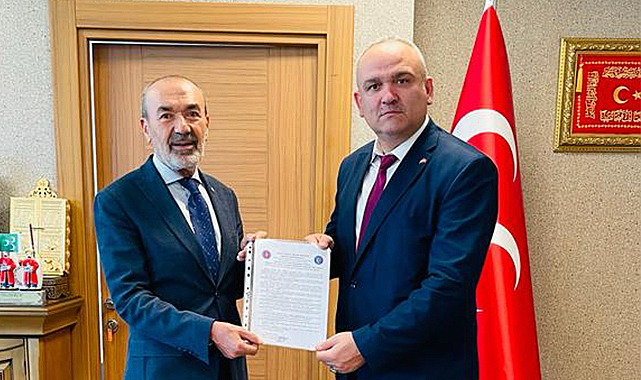 Sağlık işçileri MHP'ye seslendi: Taleplerimiz dikkate alınsın