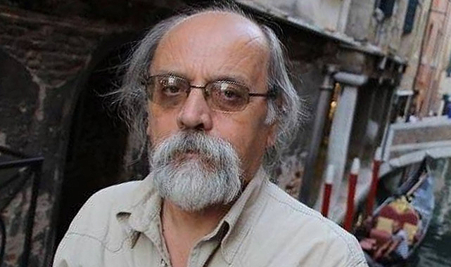 Samsun'daki Acem Tekkesi'nin Sinegog olduğu iddiasına açıklama