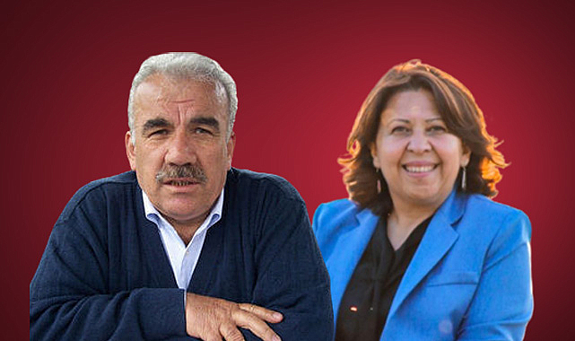 Samsun'da Ladik ilçesini yasa boğan iki olay!