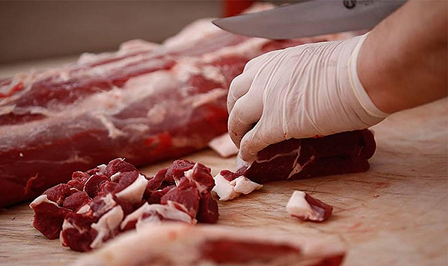 Samsun'da şap tehdidi: Hayvan pazarları kapatıldı