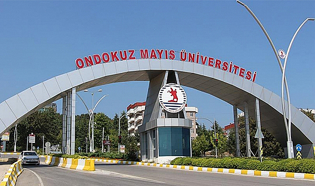 Samsun, İstanbul ve İzmir'i geride bıraktı "En öğrenci dostu şehirlerin arasında girdi"