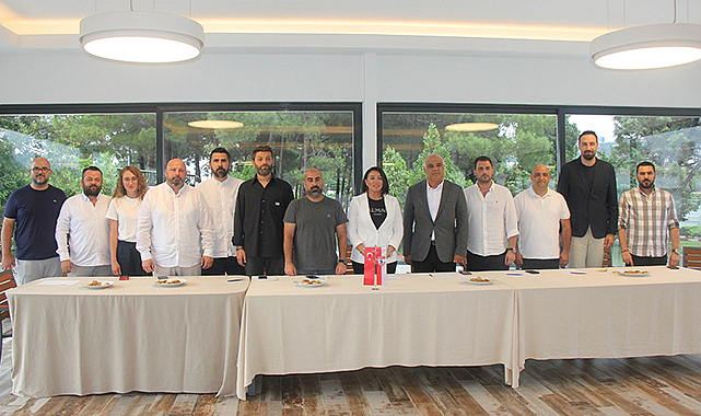 Samsun sevdalılarının desteklerini ihtiyacımız var