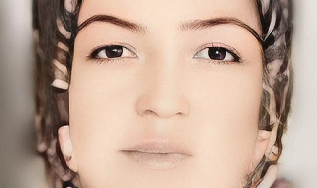 Samsun'un Ayvacık ilçesinde 16 yaşındaki çocuk annesini tabancayla öldürdü