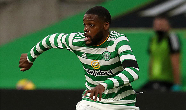 Samsunspor’da heyecanlandıran iddia! Orta sahaya o mu geliyor?