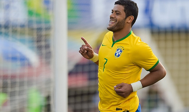 Samsunspor'da Hulk transferi neden askıya alındı?