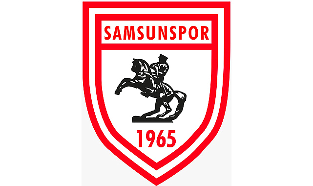 Samsunspor’dan spor okulu çağrısı