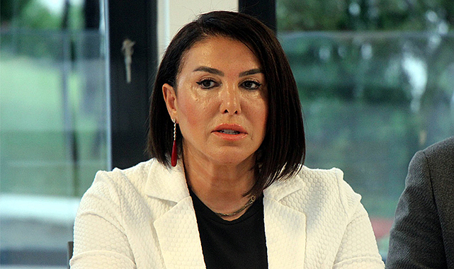 Samsunspor Hatay'da basketbol sahası yaptırdı