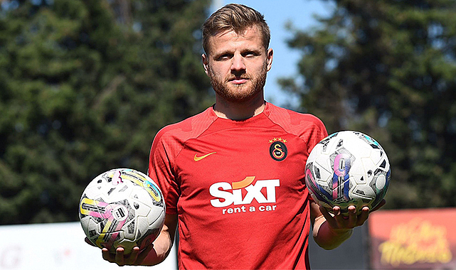 Samsunspor ile Adana Demirspor’un Midtsjö savaşı!