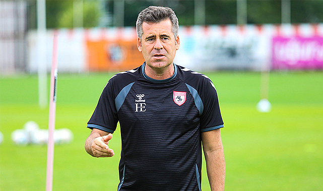 ‘Samsunspor’un adı geçince rakam artıyor’