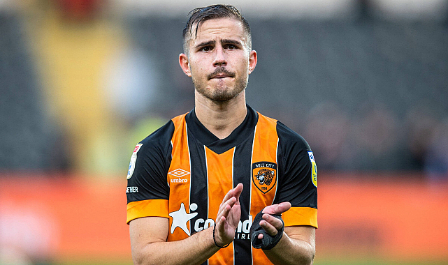 Samsunspor'un Pelkas'a ilgisi sürüyor