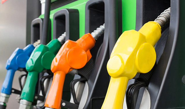 Seçimin ardından akaryakıta gelen zam yüzde 70’i aştı