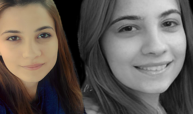 Seda 140 günlük yaşam savaşını kaybetti