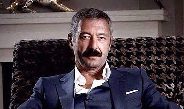 Sedat Şahin Buca Cezaevinden tahliye oldu