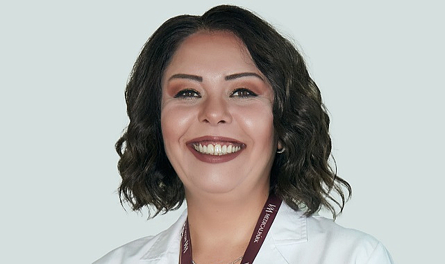 Sıcak çarpmasında ilk 2-3 saat kritik