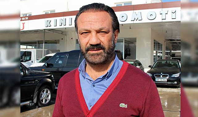 Sıfır araçtan yüksek fiyatla ikinci el araç satılmayacak