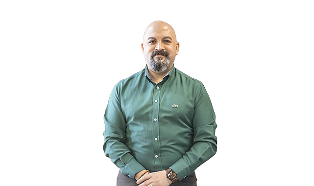 Sigarayı bıraktırma başarı oranı yüzde 92