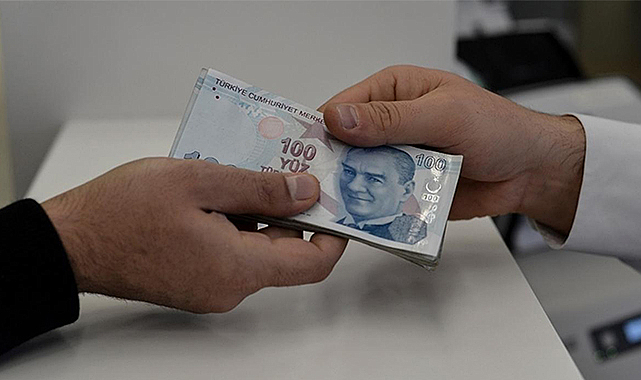 Son dakika SGK duyurdu! Borç yapılandırmada son ödeme tarihi uzatıldı