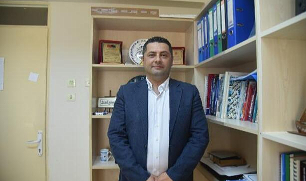 Son yılların elektrik tüketim rekoru kırıldı