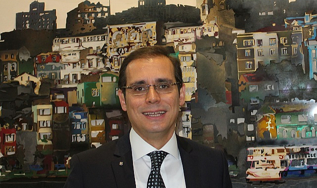 Son zamlar turizmi nasıl etkiledi?