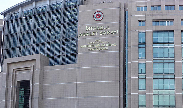 Sosyal medyadaki 'namaz kılma' videosuna savcılıktan soruşturma