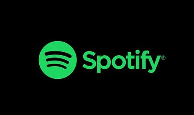 Spotify aboneliklerine zam geliyor! Zamlı abonelik fiyatı ne kadar olacak?
