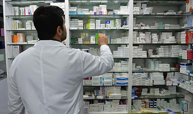 TEİS: Gerçek iyileştirmelerin yapılmasını bekliyoruz