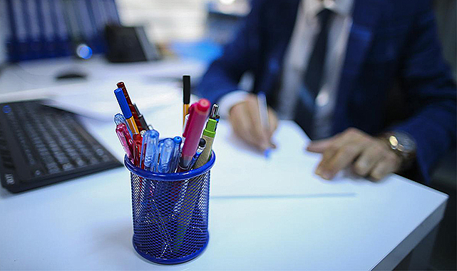 Toplu sözleşme süreci 1 Ağustos'ta başlıyor