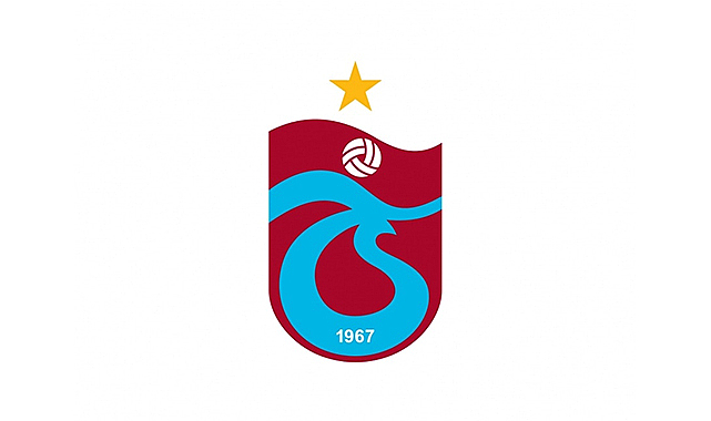Trabzonspor'dan 1959 öncesi şampiyonluklar için başvuru kararı