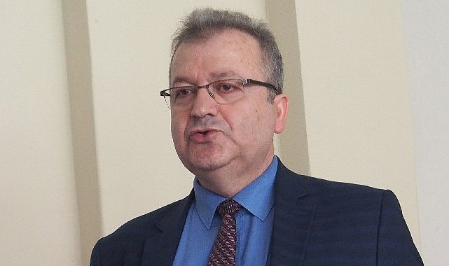 TÜKODER Genel Başkanı Koçal'dan KDV ve zam tepkisi! Acı reçete