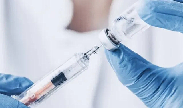 Ücretsiz olacağı açıklanan kanser aşısına zam yapıldı