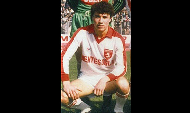 Ümit Birol hayatını kaybetti