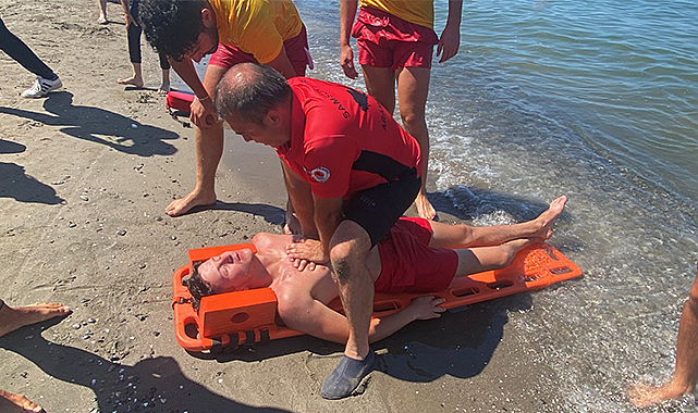Valilik madde madde açıkladı, Samsun’da boğulma tehlikesine karşı ne yapılmalı?