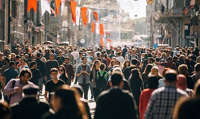 Vatandaş ekonomiye güvenmiyor