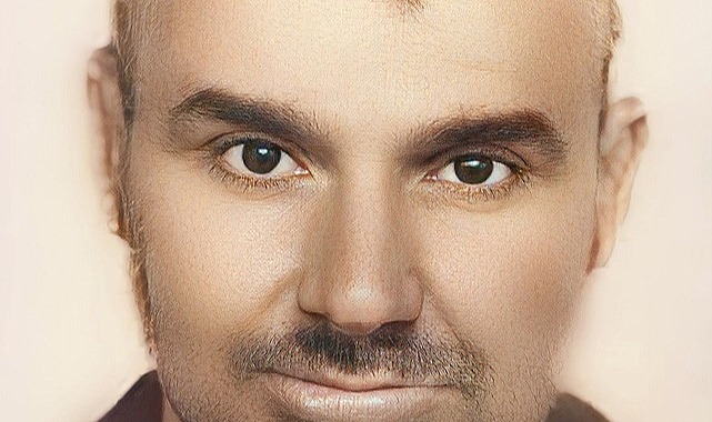 Yakakent'te feci olay! Denizde boğularak öldü