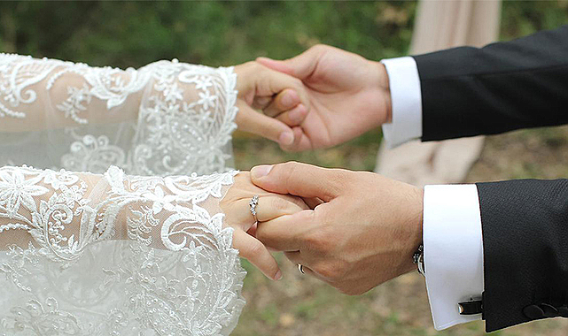 Yargıtay'dan evli çiftler için kritik mal varlığı kararı