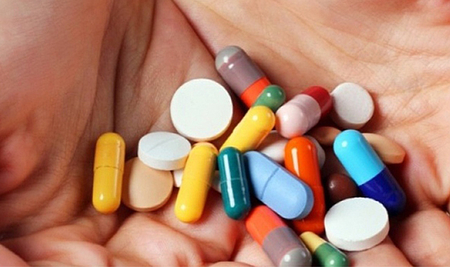 Yargıtay'dan kanser ilacı kararı