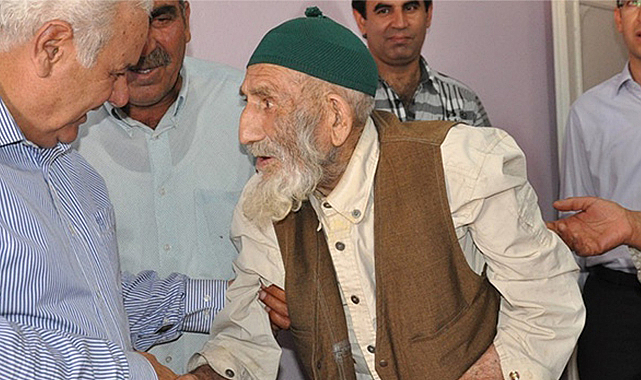 Yaşlı ve engelli aylığı kaç lira oldu? Bakan yeni zammı duyurdu