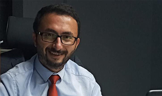 YENİDEN REFAH PARTİSİ'NDEN ZAM DALGASI GELEBİLİR UYARI:Akaryakıta zamdan acilen vazgeçilmeli