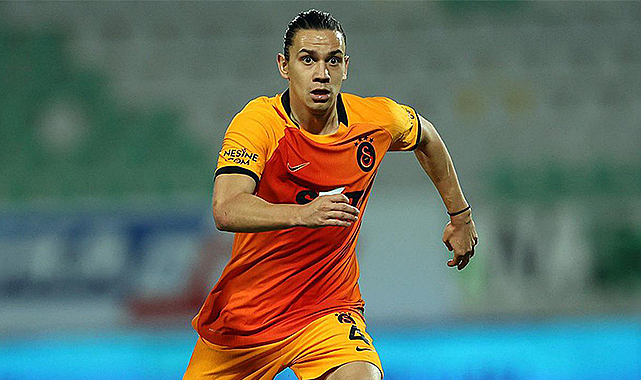 Yüksel Yıldırım'dan Taylan Antalyalı açıklaması