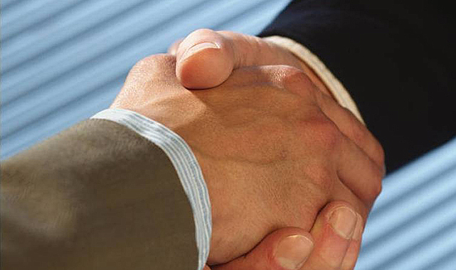 Zam yüzde 25'i geçemez