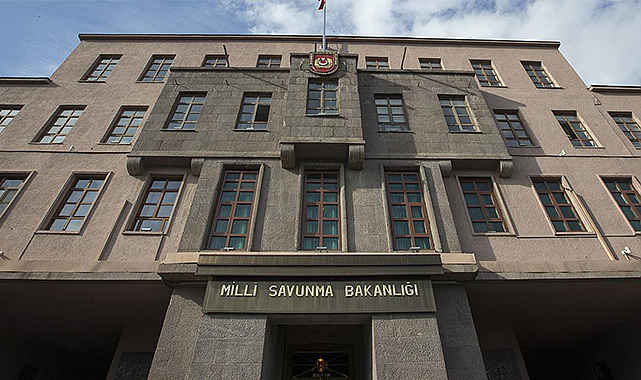 1'i FETÖ ve 1'i PKK üyesi 2 terörist yakalandı