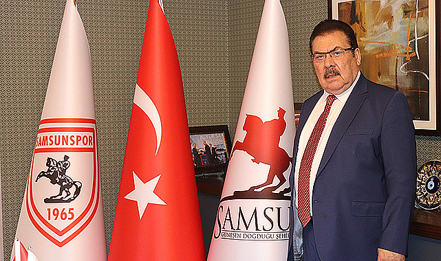 100. yıl için 600 km. pedal çevirecekler