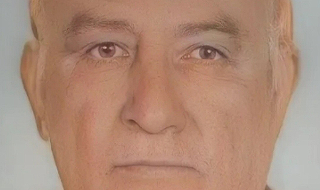 150 metrelik uçurumunda dereye yuvarlanmıştı! Kurtarılamadı