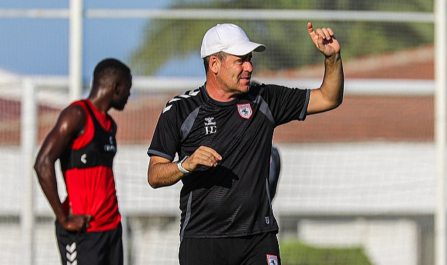 '3 büyük takım her gittiği deplasmanda favoridir'