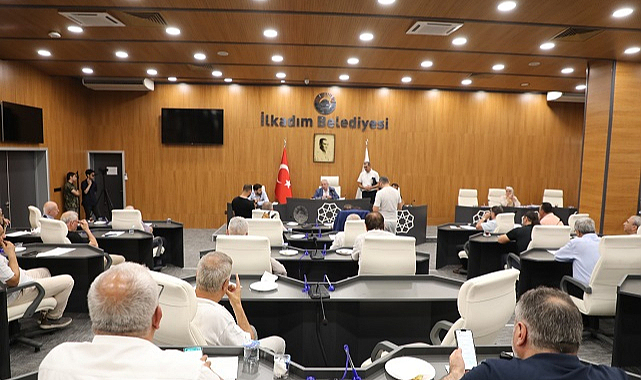 300 köpeğin öldürülmesi iddiası müfettiş teftişinde