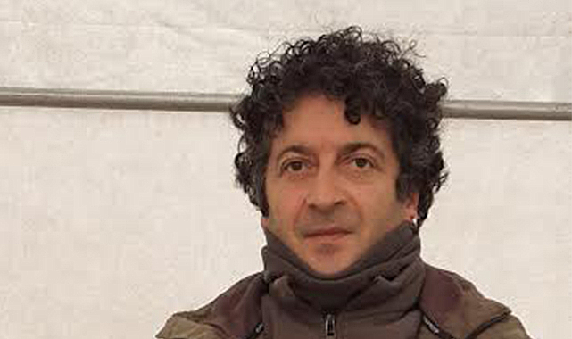 AFAD emekçilerinin sorunları katlanıyor