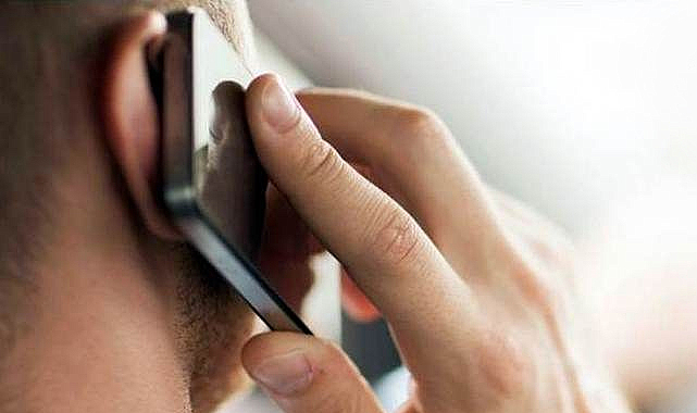 AK Parti Samsun için harekete geçti! Büyükşehir Başkanı kim olsun?