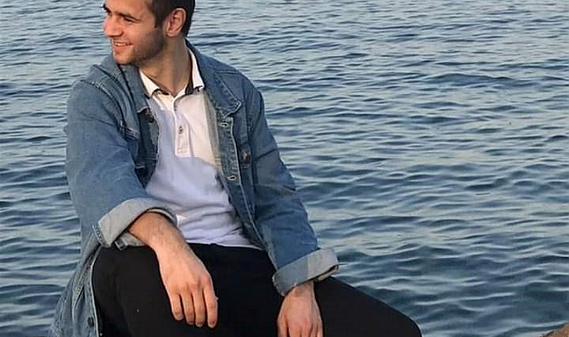 Akıntıya kapılan 4 arkadaştan 1’i boğuldu