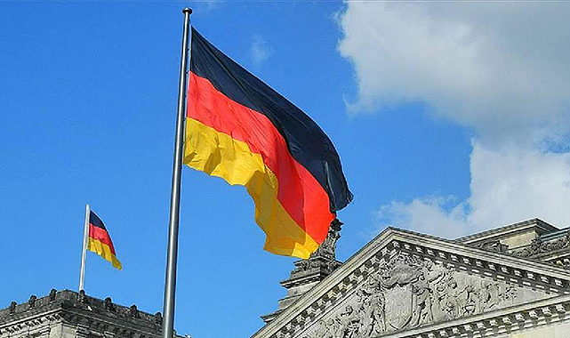 Almanya'da halkın çoğunluğu hükümetin değişmesini istiyor