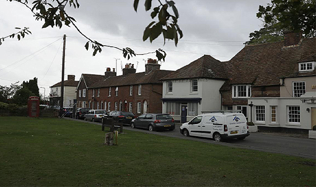 Almanya, ev kiralarını 3 yıllığına donduracak